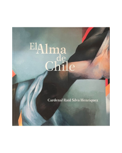 El alma de Chile
